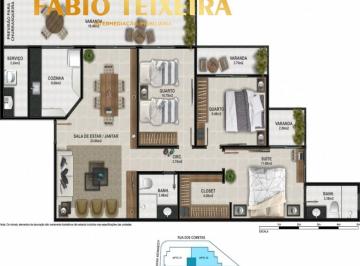 Imagem 1 · Apartamento
