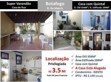 Imagem 1 · Casa