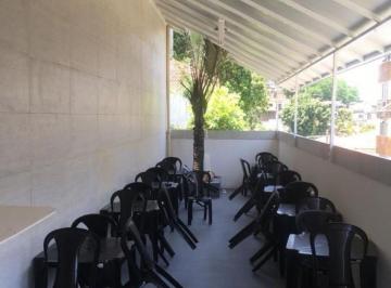 Imagem 1 · Cobertura