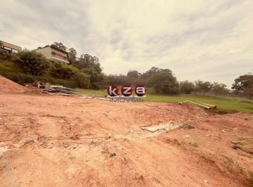 Foto 34 · Terreno em Condomínio à Venda em Itupeva-SP - Residencial Fazenda da Grama - 2.376,00 m² de Área