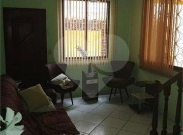 Imagem 1 · Casa
