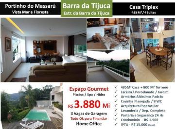 Imagem 1 · Casa