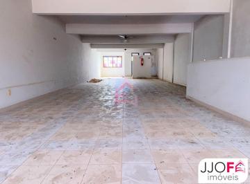 Imagem 1 · Conjunto Comercial-Sala