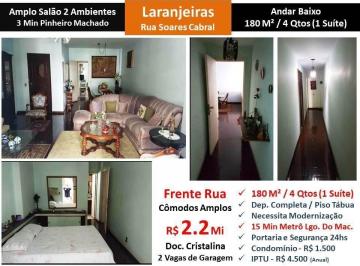 Imagem 1 · Apartamento