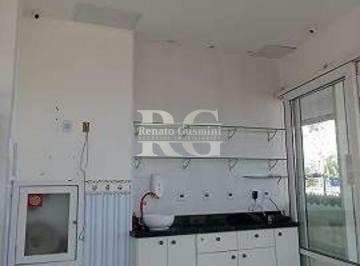 Imagem 1 · Conjunto Comercial-Sala
