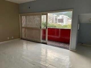 Imagem 1 · Apartamento
