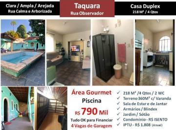 Imagem 1 · Casa