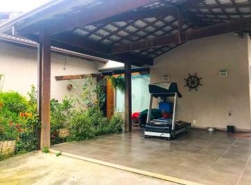 Imagem 1 · Casa para venda em Badu, Niterói