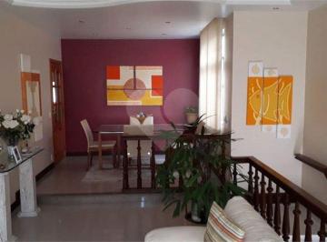 Imagem 1 · Casa