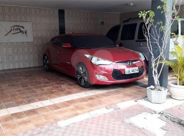 Imagem 1 · Casa