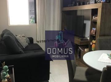 Imagem 1 · Apartamento