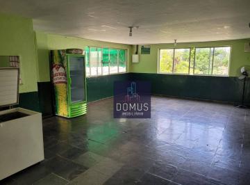 Imagem 1 · Apartamento para venda em Pechincha, Rio de Janeiro