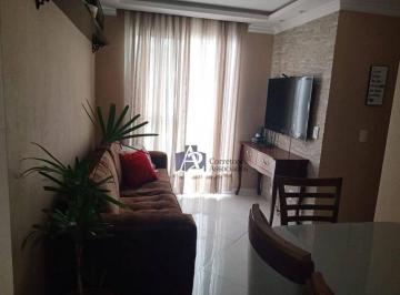 Imagem 1 · Apartamento