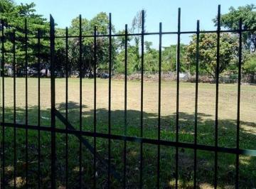 Imagem 1 · Terreno