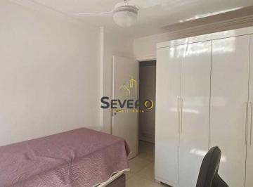 Imagem 1 · Apartamento para venda em Santa Rosa, Niterói