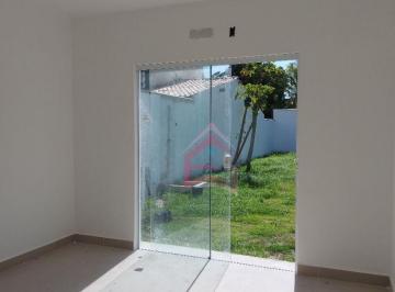 Imagem 1 · Casa para venda em Barroco (Itaipuaçu), Maricá
