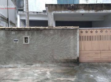 Imagem 1 · Casa