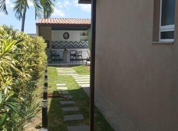 Imagem 1 · Casa de Condomínio