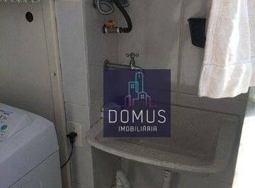 Imagem 1 · Apartamento