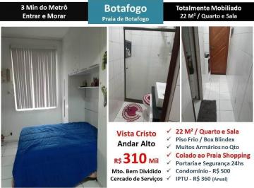 Imagem 1 · Apartamento