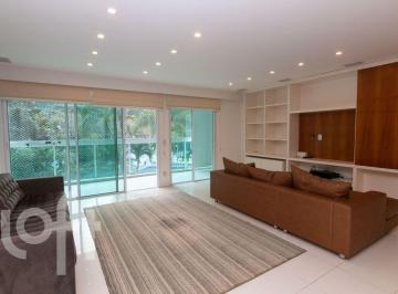 Imagem 1 · Apartamento