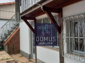 Imagem 1 · Casa