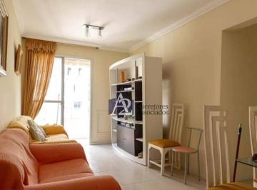 Imagem 1 · Apartamento
