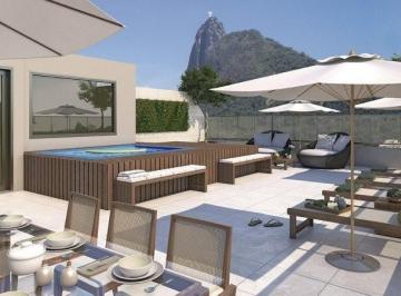 Imagem 1 · Cobertura