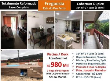 Imagem 1 · Cobertura