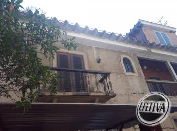 Imagem 1 · Casa