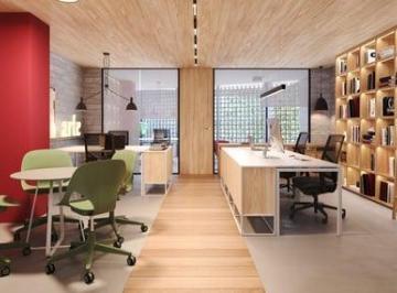 Imagem 1 · Conjunto Comercial-Sala para venda em Leblon, Rio de Janeiro