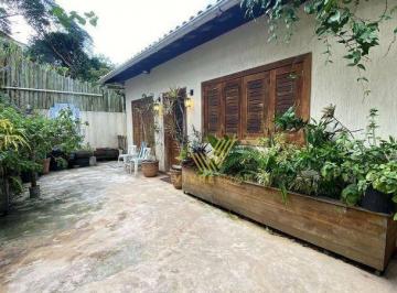 Imagem 1 · Casa de Condomínio