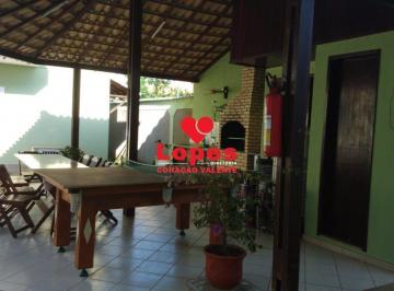 Imagem 1 · Casa de Condomínio