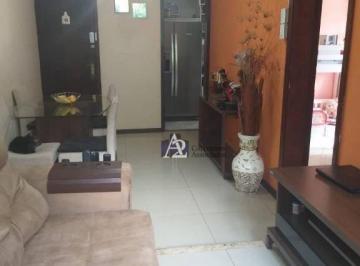 Imagem 1 · Apartamento