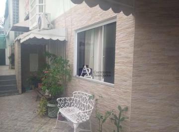 Imagem 1 · Casa