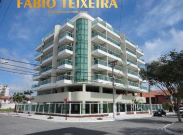Imagem 1 · Cobertura