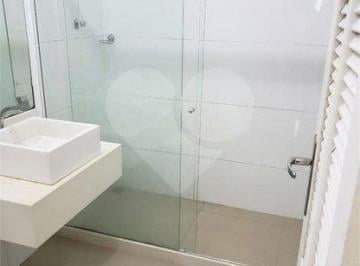 Imagem 1 · Casa de Condomínio