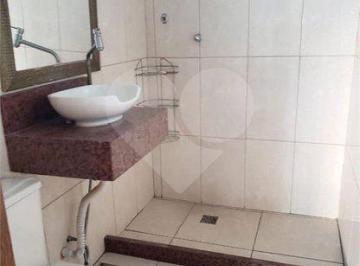 Imagem 1 · Casa de Condomínio