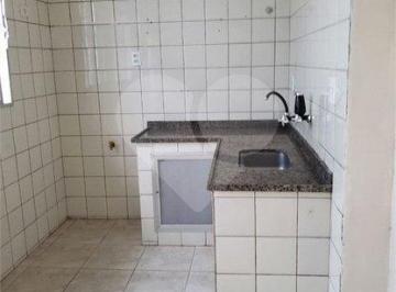 Imagem 1 · Casa de Condomínio