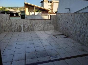 Imagem 1 · Casa de Condomínio