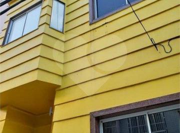Imagem 1 · Casa de Condomínio
