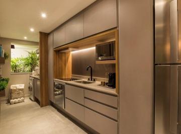 Imagem 1 · Apartamento
