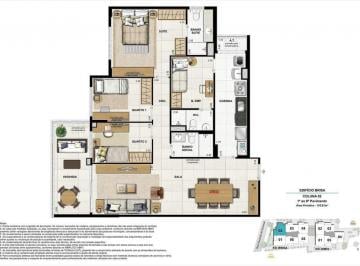 Imagem 1 · Apartamento