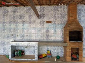 Imagem 1 · Casa para venda em Cabo Frio