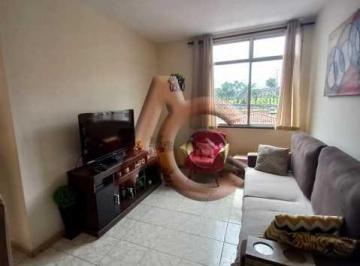 Imagem 1 · Apartamento