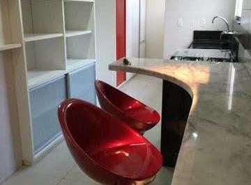 Imagem 1 · Cobertura