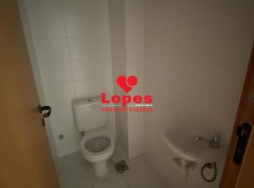 Imagem 1 · Conjunto Comercial-Sala para venda em Barra da Tijuca, Rio d