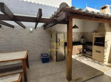 Imagem 1 · Casa para venda em Portinho, Cabo Frio