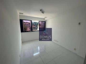 Imagem 1 · Conjunto Comercial-Sala