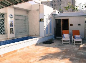 Imagem 1 · Cobertura